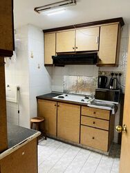 St Francis Court (D12), Apartment #561250831